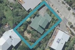 44 Baldwin Street, North East Valley, Dunedin