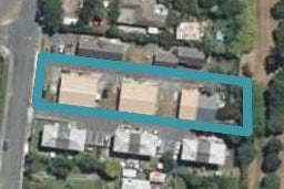 3/16 Ngatitoa Street, Takapuwahia, Porirua