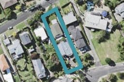 2/6 Hythe Terrace, Mairangi Bay, Auckland