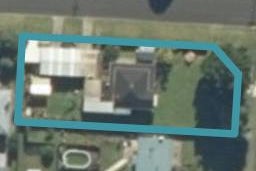 15 Ballance Street, Kihikihi, Te Awamutu