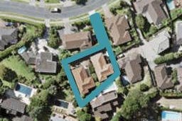 2/20 Sunnyview Avenue, Shelly Park, Auckland