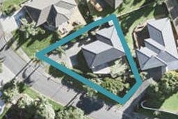 6 Lyttle Lane, Warkworth, Warkworth
