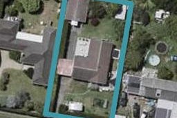 63 Te Moana Road, Waikanae Beach, Waikanae