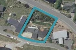 40 Morgans Valley, Heathcote Valley, Christchurch