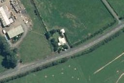 121 Lyons Road, Pokeno
