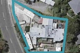 120 Matai Road, Raumati South, Paraparaumu