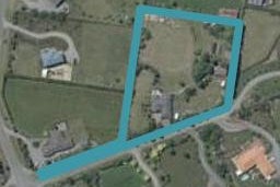 23 Piako Drive, Darfield, Darfield