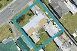50 Mallard Drive, Selwyn Heights, Rotorua