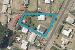20 Muapoko Street, Himatangi Beach, Himatangi Beach
