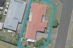 16 Norfolk Drive, Otamatea, Whanganui