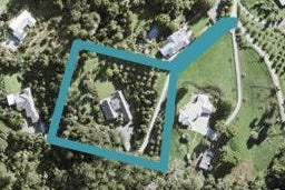 50 McCallum Drive, Sandspit, Warkworth