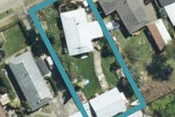 9 Lord Auckland Road, Wakefield