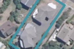 15 Korimako Road, Waipahihi, Taupo