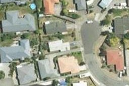 21B Buick Street, Redwoodtown, Blenheim