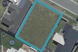 6 Kohunga Crescent, Bottle Lake, Christchurch