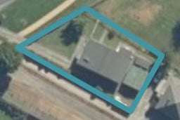 65 Tower Road, Matamata, Matamata
