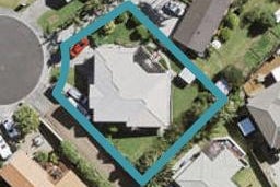 18 Gala Place, Henderson, Auckland