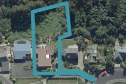 7A Coolock Crescent, Waverley, Dunedin