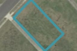 131 Parekaawa Drive, Motuoapa