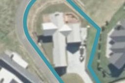22 Peregrine Place, Kinloch, Taupō