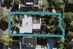 6 Stirling Street, Remuera, Auckland