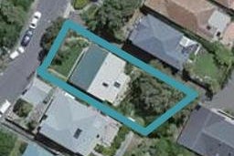 19 Grove Road, Kelburn, Wellington