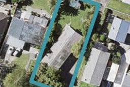 27 Rodney Street, Howick, Auckland
