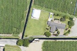 67 Whitehead Avenue, Te Puke, Te Puke