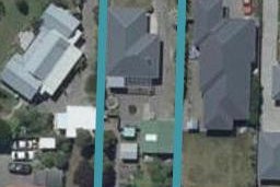 4 Palmers Road, New Brighton, Christchurch
