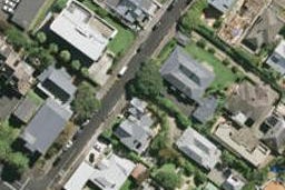 3 Seymour Street, Saint Marys Bay, Auckland