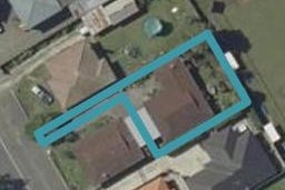 89 Pitt Street, Palmerston North, Palmerston North