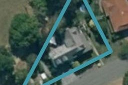 56 Abbotsford Road, Waipawa, Waipawa