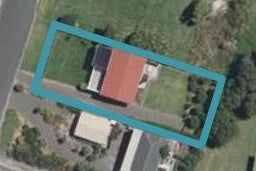 74 Fairlie Crescent, Opononi, Opononi