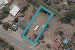 10 Fache Street, Clyde, Clyde