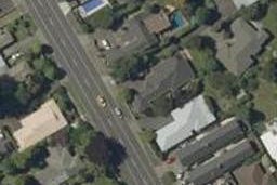 259 Victoria Avenue, Hokowhitu, Palmerston North