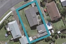 40 Lantana Avenue, Bell Block, New Plymouth
