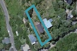 16 Malvern Road, Ngauranga, Wellington