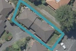 135A Helensburgh Road, Wakari, Dunedin