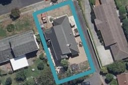 64 Chedworth Avenue, Chedworth, Hamilton