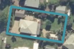 159 Young Street, Te Awamutu, Te Awamutu