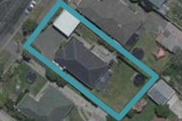 8 Jennifer Street, Bryndwr, Christchurch