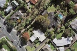 4/79 Sunnybrae Road, Hillcrest, Auckland