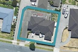 62 Waterside Drive, Pyes Pa, Tauranga
