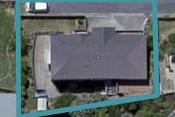 104A Wexford Road, Miramar, Wellington