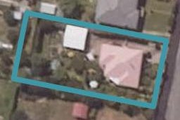 6 Wye Street, Oamaru