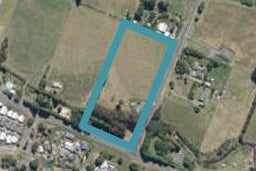 3 Tainui Street, Ohakune