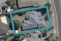 5 Drumfearn Place, Rototuna, Hamilton