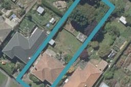 22 Frasers Road, Glenross, Dunedin
