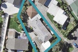2/20 Ballater Place, Highland Park, Auckland