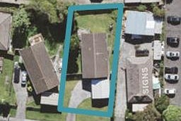 188 Universal Drive, Henderson, Auckland